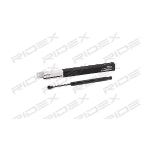 RIDEX 219G0635