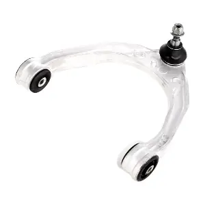 273C0082 RIDEX