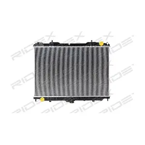 470R0242 RIDEX