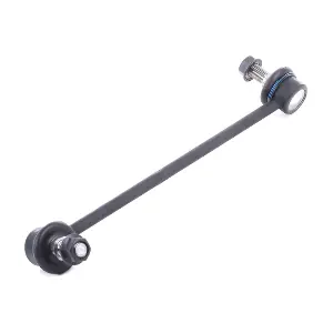 3229S0621 RIDEX