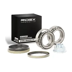 654W0525 RIDEX