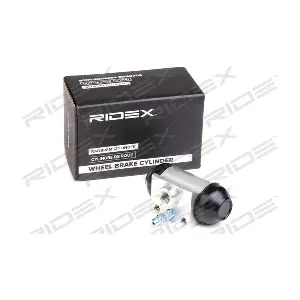 RIDEX 277W0062