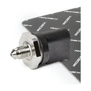 3942S0076 RIDEX