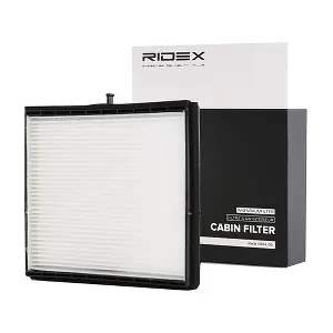 RIDEX 424I0137