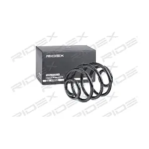 188C0481 RIDEX