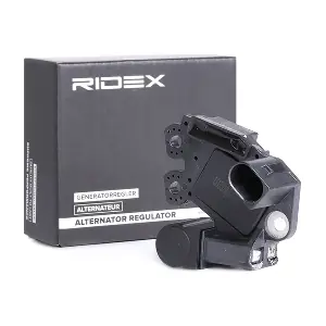 288R0063 RIDEX