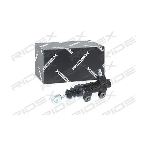 620S0024 RIDEX