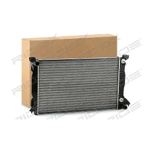 470R0505 RIDEX