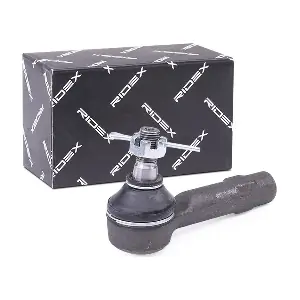 914T0136 RIDEX