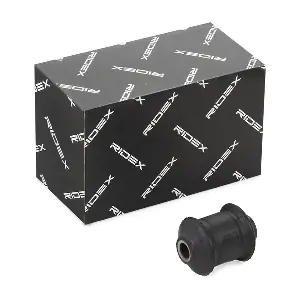 251T0319 RIDEX