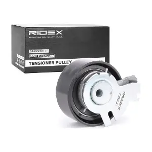 RIDEX 308T0083