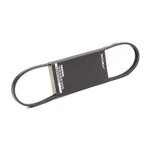 RIDEX 305P0340