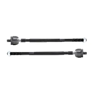 51T0568 RIDEX