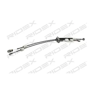 1787C0060 RIDEX