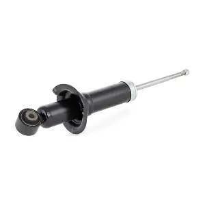 854S0430 RIDEX
