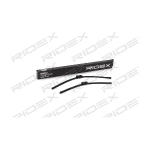 RIDEX 298W0204