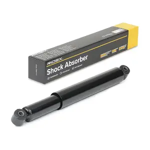 RIDEX 854S0838