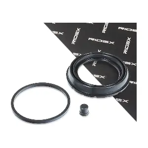 405R0850 RIDEX