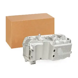 RIDEX 592O0104