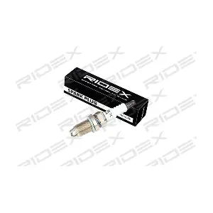RIDEX 686S0005
