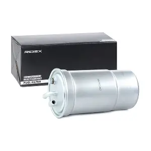 9F0196 RIDEX