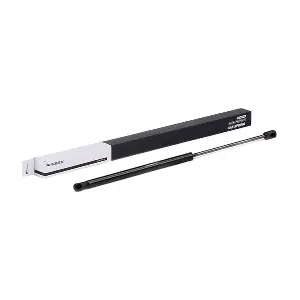 219G0845 RIDEX