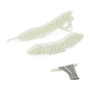RIDEX 1389T2542