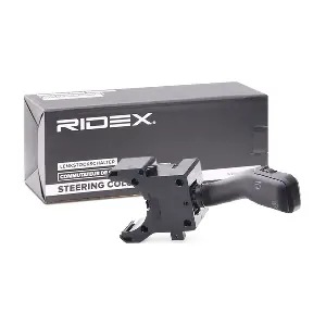 1563S0078 RIDEX