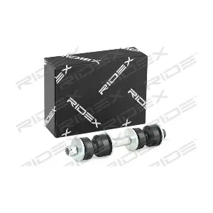 3229S0570 RIDEX