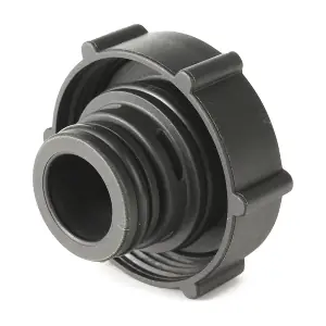RIDEX 56V0019