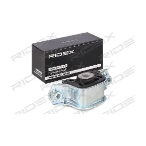 247E0131 RIDEX