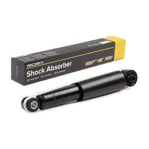 RIDEX 854S0103