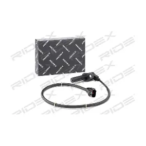 412W0670 RIDEX
