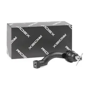 914T0358 RIDEX