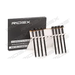 1217B0048 RIDEX
