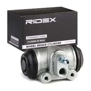 277W0060 RIDEX