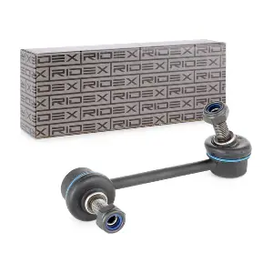 3229S0142 RIDEX