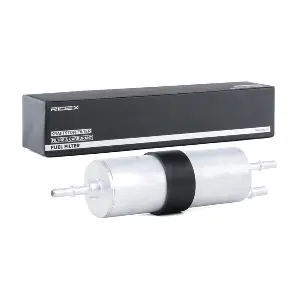 RIDEX 9F0155