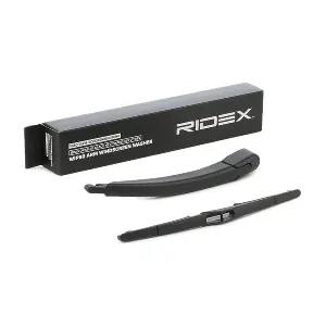 RIDEX 301W0133