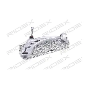 RIDEX 273C0701