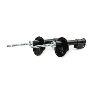 854S2594 RIDEX