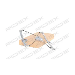1561W0253 RIDEX