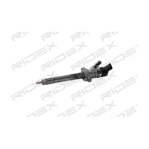 3902I0040R RIDEX