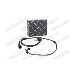 RIDEX 412W0373