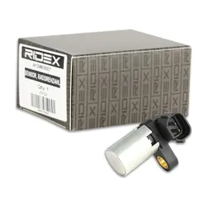 3946S0073 RIDEX