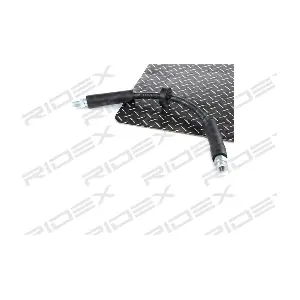 RIDEX 83B0474