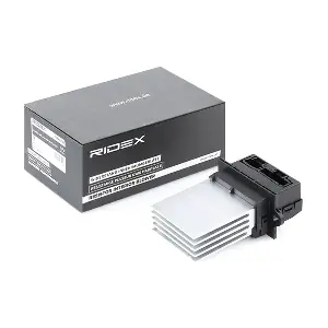 1385C0081 RIDEX