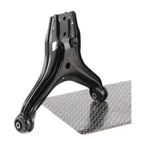 RIDEX 273C0183