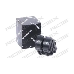1761S0041 RIDEX