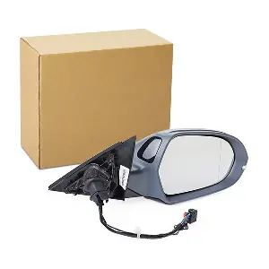 50O0665 RIDEX